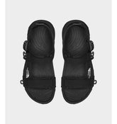 Sandália The North Face Feminina Explore Camp Sandal